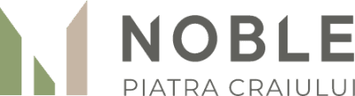 Noble Development logo